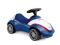 BMW Oryginalny Jeździk Baby Racer Motor sport