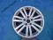 Felga Volkswagen VW Touran Golf V 1T0 17 cali
