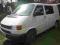 vw transporter t4 chłodnica 1.9. 2.4d najtaniej