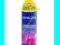 NAWÓZ GUANO do STORCZYKÓW naturalny 300ml orchidei
