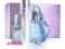 AVON ZESTAW PERCEIVE + GRATIS!