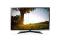 TV LED SAMSUNG UE40F6100 - GLIWICE