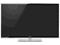 TV Plazma Panasonic TX-P42ST60 3D - SKLEP GLIWICE