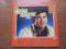 THE GENE PITNEY COLLECTION VOL. 2 2LP