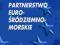 PARTNERSTWO EUROŚRÓDZIEMNOMORSKIE