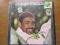 GEORGE McCRAE - GEORGE McCRAE