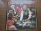 KENNY ROGERS - THE GAMBLER