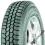 Sava Trenta M+S 195/75R16C 107/105