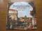 BACH - ITALIAN CONCERTO / SPANYI