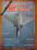 Lotnictwo Wojskowe 2/1999 Polecam!!!