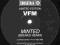 VFM - Minted