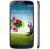 SAMSUNG Galaxy S4 (16GB) Black Mist GT-I9505
