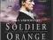 SOLDIER OF ORANGE Verhoeven ENGSUB