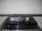 EKSTRA SPRAWNY TUNER SAT.DIGITALBOX HD+CI HDMI USB