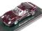 KYOSHO Lamborghini JOTA Maroon, 1:43, NOWY od 1zł
