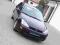 !!!!FORD FOCUS 1,8 TDDI 90KM 2001 ROK STAN BDB