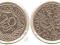 20gr 1923 - 1