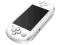 KONSOLA SONY PSP-E1004 IW White