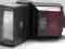 Lampa Soligor TIF 340 AF ZOOM FLASH  Minolta/Sony