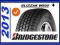 205/65R16C BRIDGESTONE BL. W800 205/65/16C JAPONIA