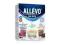 Allevo Mix Pack + 2 batoniki