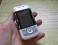 ŚWIETNA NOKIA 5300 W 100%SPRAWNA+GRATIS NOWE BUTY!