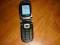 Telefon Samsung SGH-X660