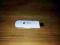 modem huawei USB k3565 rev. Aero 2, micro SD