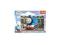 Mini Puzzle Tomek i Przyjaciele Thomas 54 el