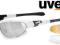 sportowe okulary SGL100 przeciwsłoneczne UVEX 2013