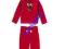 Gymboree Penguin Chalet dres 5-7 lat POLAR!