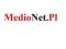MedioNet.pl ! Wypromowana ! Z historią od 2002r !