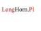 LongHorn.pl ! Wypromowana ! Z historią 2001r !