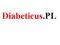 Diabeticus.pl ! Wypromowana ! Z historią 2001r !