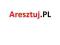 Aresztuj.pl wreszcie na sprzedaż od 2004r w necie