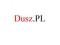 Dusz.pl ! Wypromowana ! Z historią 2001r !