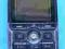 Sony Ericsson k750i