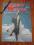 LOTNICTWO WOJSKOWE 1/1998 POLECAM!!!!