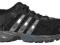 Buty ADIDAS DURAMO 5 M Q22310 r.46 |29,5cm