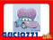 Ręczniczek DISNEY CARS 30x30 -100% bawełny