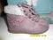 KOZACZKI BOBBI SHOES ROZM. 21