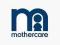 MOTHERCARE śliczna tunika w kwiaty 24-36 msc NOWA