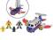 Imaginext Jumbo Jet