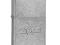 Zippo 21193 Zapalniczka USA Stamp NOWA  Gwarancja