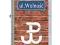 Zippo Z200038 Ul. Wolność, 69 ROCZNICA Powstania W