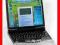 DUŻY LAPTOP KOMPUTER PL - 40 PROG.+ZASILACZ  HIT !