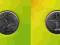 Emiraty Arabskie  1 Dirham  2007 r.