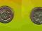 LUKSEMBURG  1  Franc 1979 r.