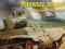 Militaria XX wieku wydanie specjalne nr 4(26)/2012