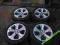 Felga Felgi 5x120 X5 E70 X6 E71 Bmw 19